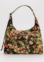  Baggu | Nylon Shoulder Bag | Lantana | Les Sol | Minneapolis Boutique