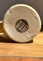 Shan Made This | Handbuilt Ceramic Mug | Les Sol | Minneapolis Boutique 