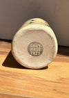 Shan Made This | Handbuilt Ceramic Cup | Les Sol | Minneapolis Boutique 