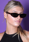 Indy Sunglasses | Cornelia Sunglasses | Mpls Boutique | Small Business