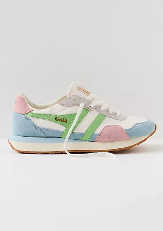 Gola | Indiana Sneakers | Les Sol | Minneapolis Boutique