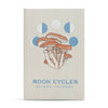 Ark Made | Moon Cycles Guided Journal | Lifestyle | Les Sol | Minneapolis