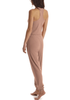 Commando | Luxury Rib Jumpsuit | Nightshade | Mushroom | Les Sól | Minneapolis