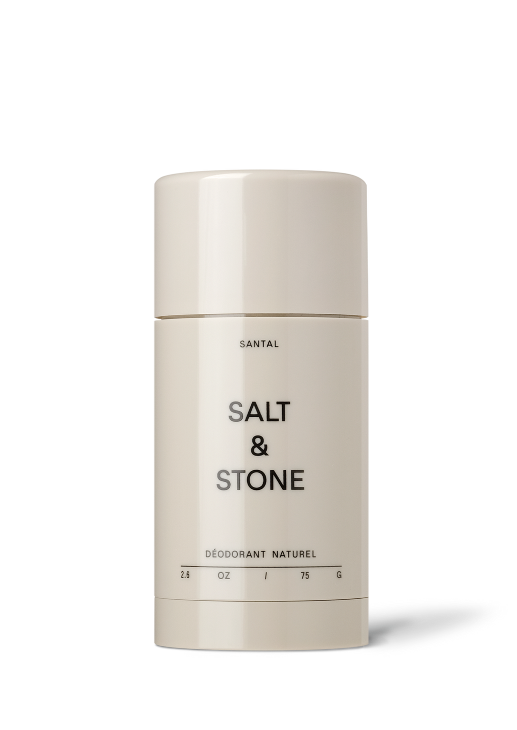 Salt and Stone | Santal - Formula Nº 1 | Minneapolis | Les Sol